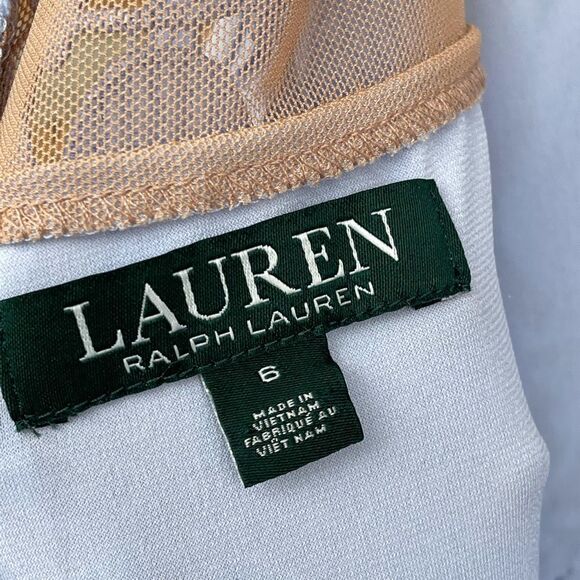 Ralph Lauren Lauren by Ralph Lauren Women's - Picture 5 of 6